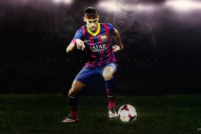 乐动·LDSports(中国)体育官网-铁血防线引规则变革，詹姆斯封神一战，英超防守新纪元启幕