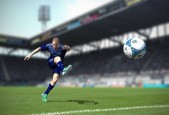 乐动·LDSports(中国)体育官网-我才能根据它生成一个标题。