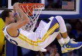 乐动·LDSports(中国)体育官网-双雄逐梦，塔图姆五场封王，利物浦极限挑战
