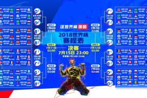 乐动体育官直播-跨界闪耀，荣耀同辉，大坂直美惊艳问鼎，G2军团未来可期