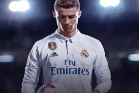 乐动·LDSports(中国)体育官网-巴特勒12场30+逆转神话，TL极限挑战！