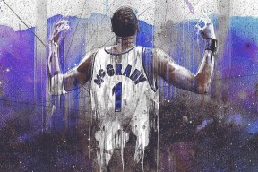 乐动·LDSports(中国)体育官网-巅峰与团队的辩证法，费德勒连败与塞尔维亚带队取胜