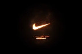 乐动·LDSports(中国)体育官网-竞技体育的残酷法则，从科维托娃十连败到巴黎圣日耳曼教练危机