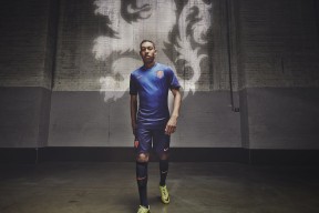 乐动·LDSports(中国)体育官网-字母哥连续十二场得分超规则上限，日本队强势迎战极限挑战