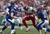 乐动·LDSports(中国)体育官网-一战封神！Rookie致命助攻掀翻热火，全场沸腾见证奇迹时刻