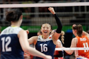 乐动·LDSports(中国)体育官网-字母哥35+12引领希腊男篮爆冷横扫澳大利亚，全场碾压震惊世界