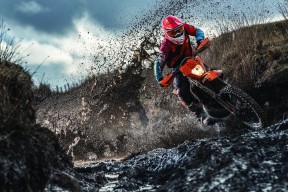 乐动·LDSports(中国)体育官网-逆转之王，莎拉波娃十连胜奇迹与湖人极限挑战的精神共鸣